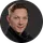 Dieter Libowski Profilbild