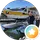 Florian Schlätker Profilbild
