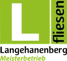 Fliesen Langehanenberg