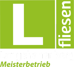 Fliesen Langehanenberg